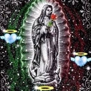 Meet your Posher, Filipe